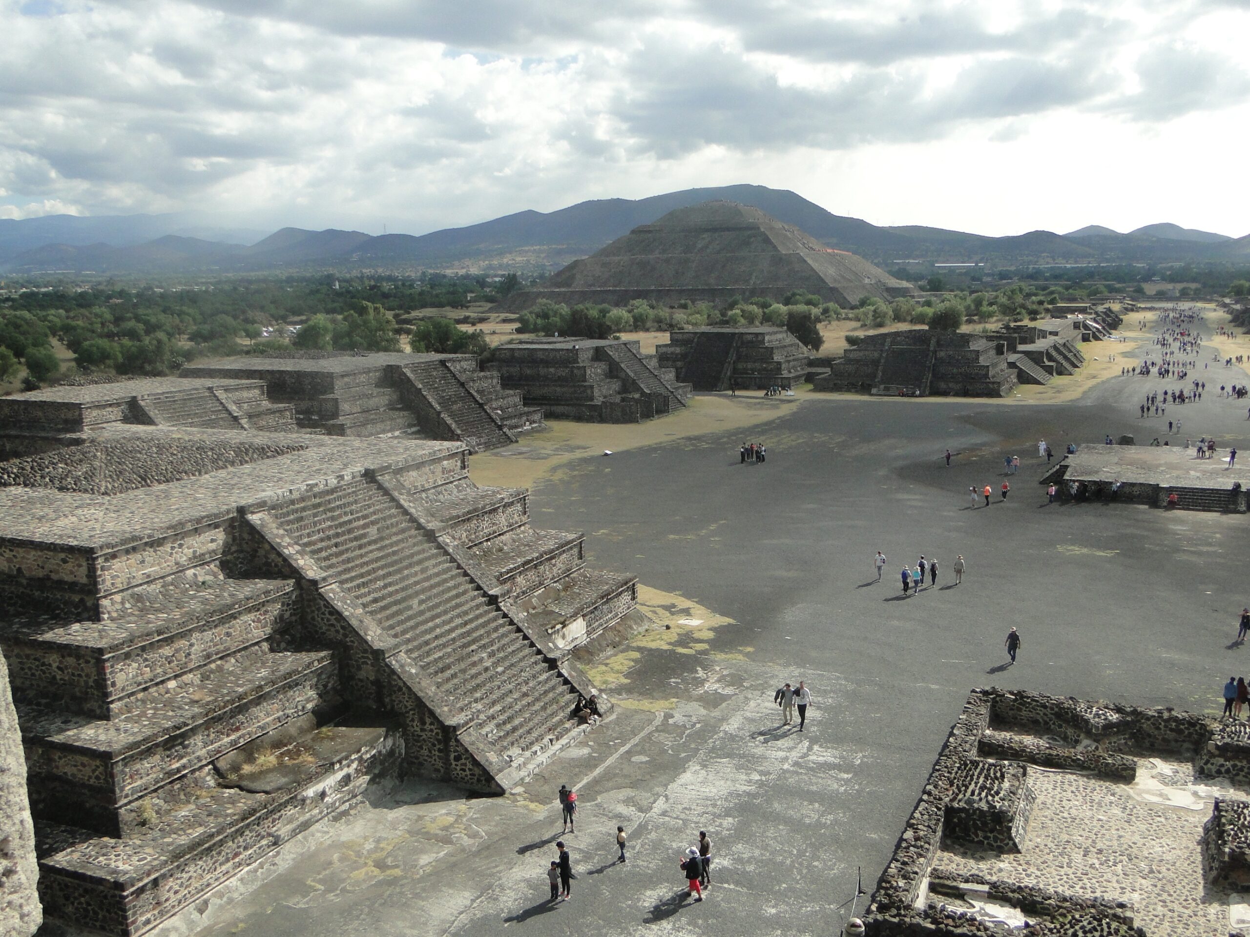 Teotihuacan_80%